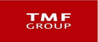 TMF Colombia - Trabajo